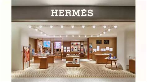 hermes schandauer straße 23|Hermes online shop.